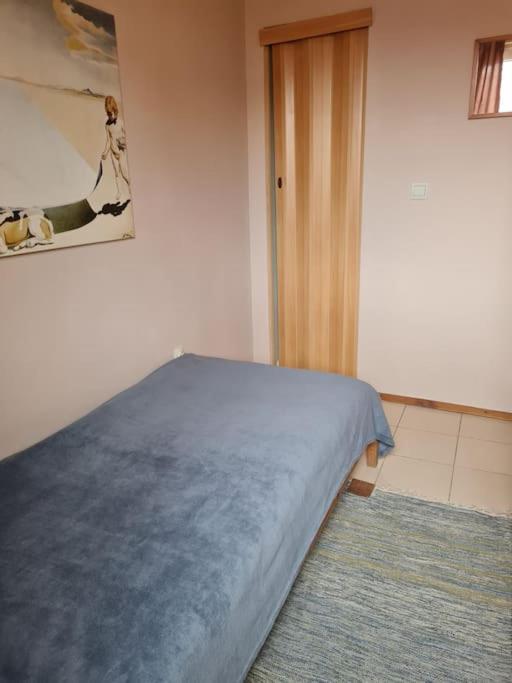 Raya Maisonette, Ideal Center *