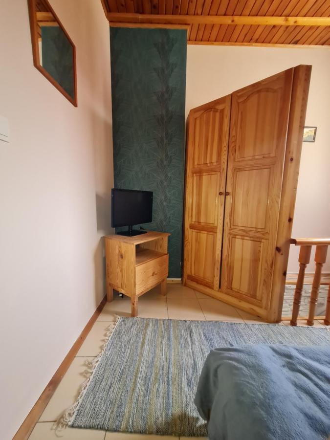 Raya Maisonette, Ideal Center *