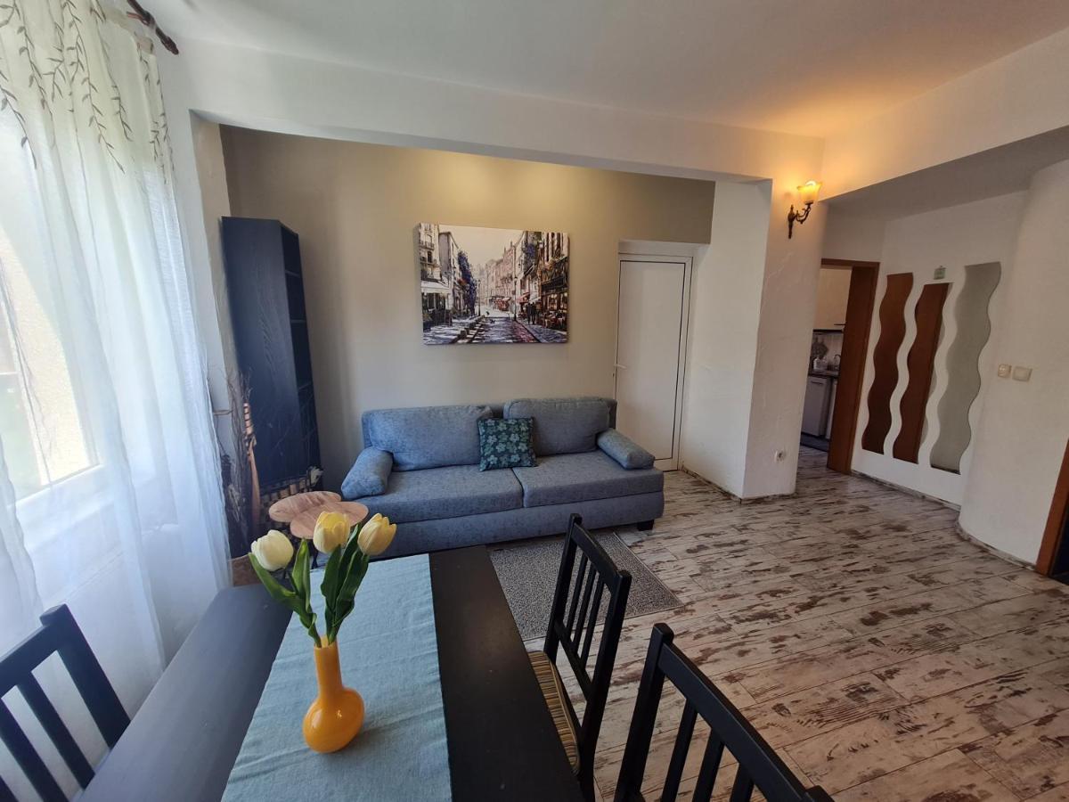 Apartament Raya Maisonette, Ideal Center Sofia